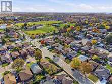 24 RAPALLO DRIVE | Hamilton Ontario | Slide Image Thirty-six