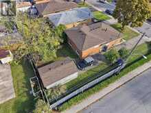 24 RAPALLO DRIVE | Hamilton Ontario | Slide Image Thirty-seven