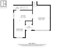 24 RAPALLO DRIVE | Hamilton Ontario | Slide Image Thirty-eight