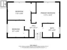 24 RAPALLO DRIVE | Hamilton Ontario | Slide Image Thirty-nine