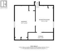 24 RAPALLO DRIVE | Hamilton Ontario | Slide Image Forty