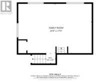 24 RAPALLO DRIVE | Hamilton Ontario | Slide Image Forty-one