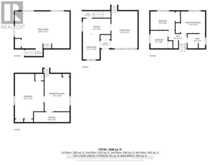 24 RAPALLO DRIVE | Hamilton Ontario | Slide Image Forty-two
