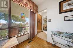 24 RAPALLO DRIVE | Hamilton Ontario | Slide Image Five