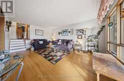 24 RAPALLO DRIVE | Hamilton Ontario | Slide Image Eight