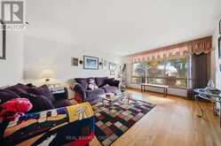 24 RAPALLO DRIVE | Hamilton Ontario | Slide Image Nine