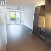 4 - 455 FRONT STREET E | Toronto Ontario | Slide Image One