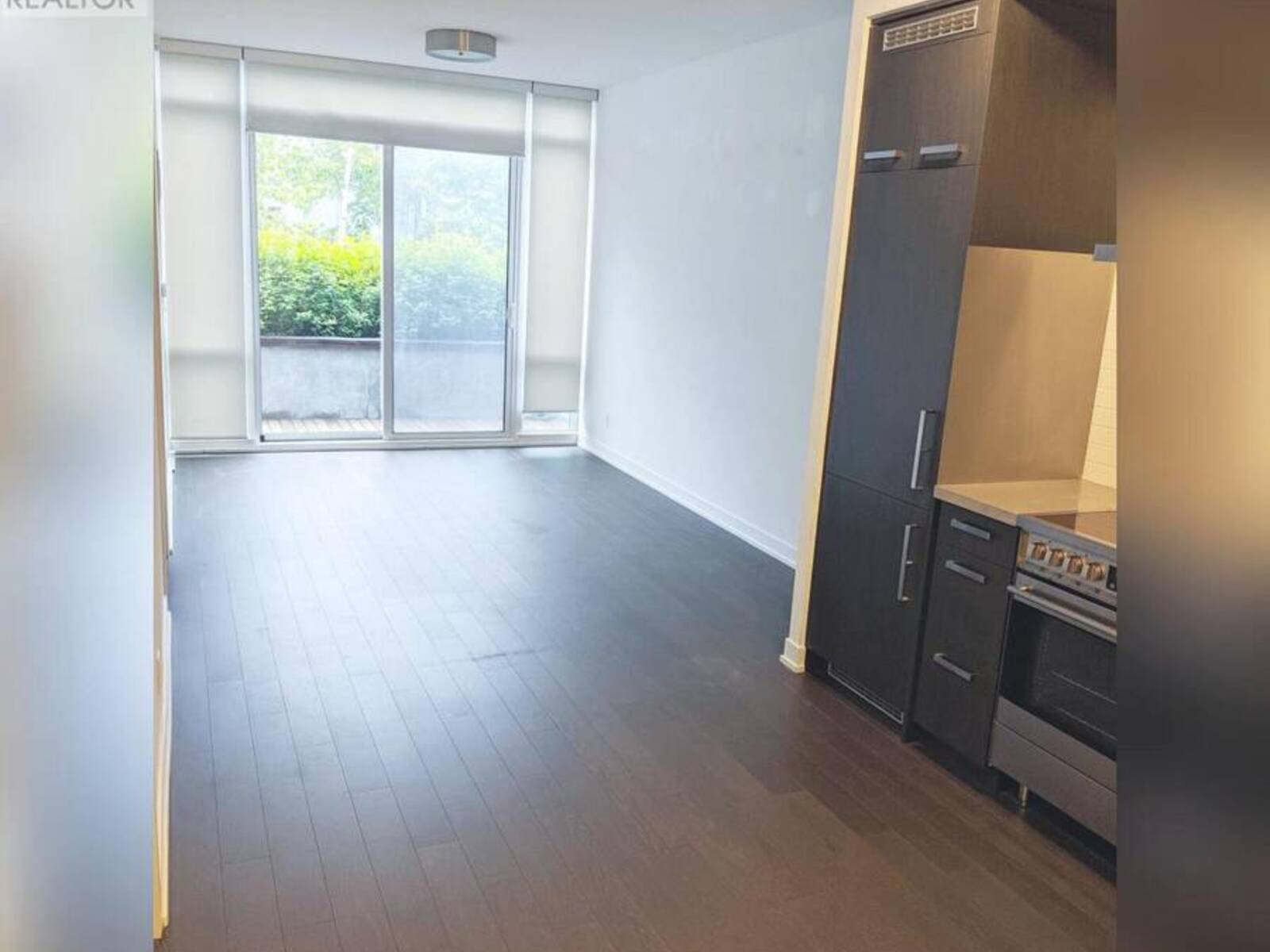 4 - 455 FRONT STREET E, Toronto, Ontario M5A 0G2