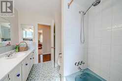 39 APOLLO DRIVE | Toronto Ontario | Slide Image Thirty-six