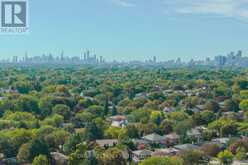 39 APOLLO DRIVE | Toronto Ontario | Slide Image Forty-nine