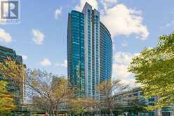 3612 - 215 FORT YORK BOULEVARD | Toronto Ontario | Slide Image One