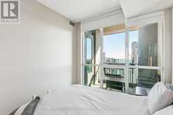 3612 - 215 FORT YORK BOULEVARD | Toronto Ontario | Slide Image Twenty-one
