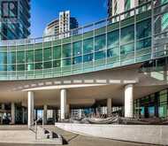 3612 - 215 FORT YORK BOULEVARD | Toronto Ontario | Slide Image Thirty