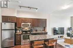 3612 - 215 FORT YORK BOULEVARD | Toronto Ontario | Slide Image Eight