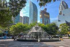 4804 - 8 THE ESPLANADE | Toronto Ontario | Slide Image One