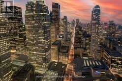 4804 - 8 THE ESPLANADE | Toronto Ontario | Slide Image Three
