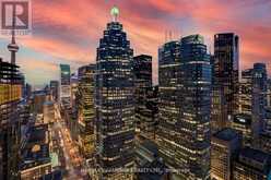 4804 - 8 THE ESPLANADE | Toronto Ontario | Slide Image Four