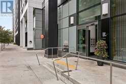 1725 - 70 PRINCESS STREET | Toronto Ontario | Slide Image Thirty-two