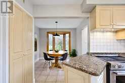 777 HUNTINGWOOD DRIVE | Toronto Ontario | Slide Image Ten