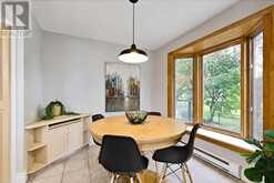 777 HUNTINGWOOD DRIVE | Toronto Ontario | Slide Image Twelve