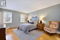 777 HUNTINGWOOD DRIVE | Toronto Ontario | Slide Image Fifteen