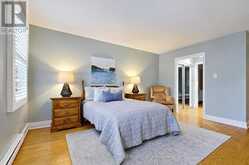 777 HUNTINGWOOD DRIVE | Toronto Ontario | Slide Image Sixteen