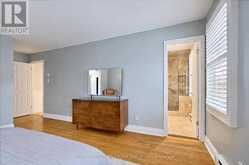 777 HUNTINGWOOD DRIVE | Toronto Ontario | Slide Image Seventeen