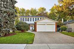 777 HUNTINGWOOD DRIVE | Toronto Ontario | Slide Image One