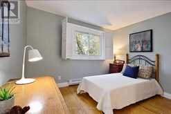 777 HUNTINGWOOD DRIVE | Toronto Ontario | Slide Image Twenty-one