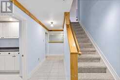 777 HUNTINGWOOD DRIVE | Toronto Ontario | Slide Image Twenty-five