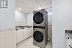 777 HUNTINGWOOD DRIVE | Toronto Ontario | Slide Image Twenty-eight