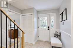 777 HUNTINGWOOD DRIVE | Toronto Ontario | Slide Image Two