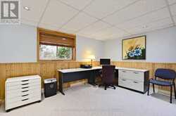 777 HUNTINGWOOD DRIVE | Toronto Ontario | Slide Image Thirty-one