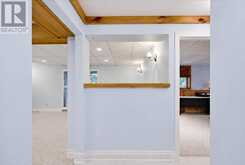 777 HUNTINGWOOD DRIVE | Toronto Ontario | Slide Image Thirty-two