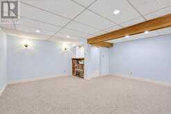 777 HUNTINGWOOD DRIVE | Toronto Ontario | Slide Image Thirty-four