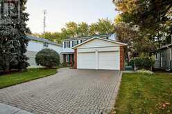 777 HUNTINGWOOD DRIVE | Toronto Ontario | Slide Image Thirty-five
