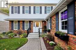 777 HUNTINGWOOD DRIVE | Toronto Ontario | Slide Image Thirty-six