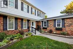 777 HUNTINGWOOD DRIVE | Toronto Ontario | Slide Image Thirty-seven