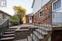777 HUNTINGWOOD DRIVE | Toronto Ontario | Slide Image Thirty-eight