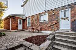 777 HUNTINGWOOD DRIVE | Toronto Ontario | Slide Image Thirty-nine