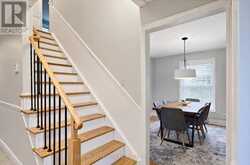 777 HUNTINGWOOD DRIVE | Toronto Ontario | Slide Image Three