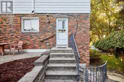 777 HUNTINGWOOD DRIVE | Toronto Ontario | Slide Image Forty