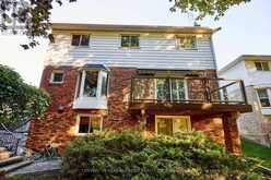 777 HUNTINGWOOD DRIVE | Toronto Ontario | Slide Image Forty-two