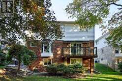 777 HUNTINGWOOD DRIVE | Toronto Ontario | Slide Image Forty-three