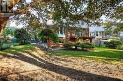 777 HUNTINGWOOD DRIVE | Toronto Ontario | Slide Image Forty-four