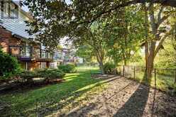 777 HUNTINGWOOD DRIVE | Toronto Ontario | Slide Image Forty-five