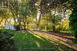 777 HUNTINGWOOD DRIVE | Toronto Ontario | Slide Image Forty-six
