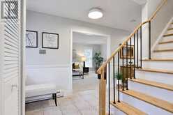 777 HUNTINGWOOD DRIVE | Toronto Ontario | Slide Image Five