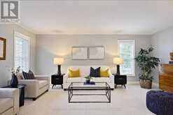 777 HUNTINGWOOD DRIVE | Toronto Ontario | Slide Image Six