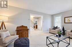 777 HUNTINGWOOD DRIVE | Toronto Ontario | Slide Image Seven